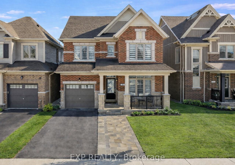71-donnan-drive-new-tecumseth-ontario-n13115746