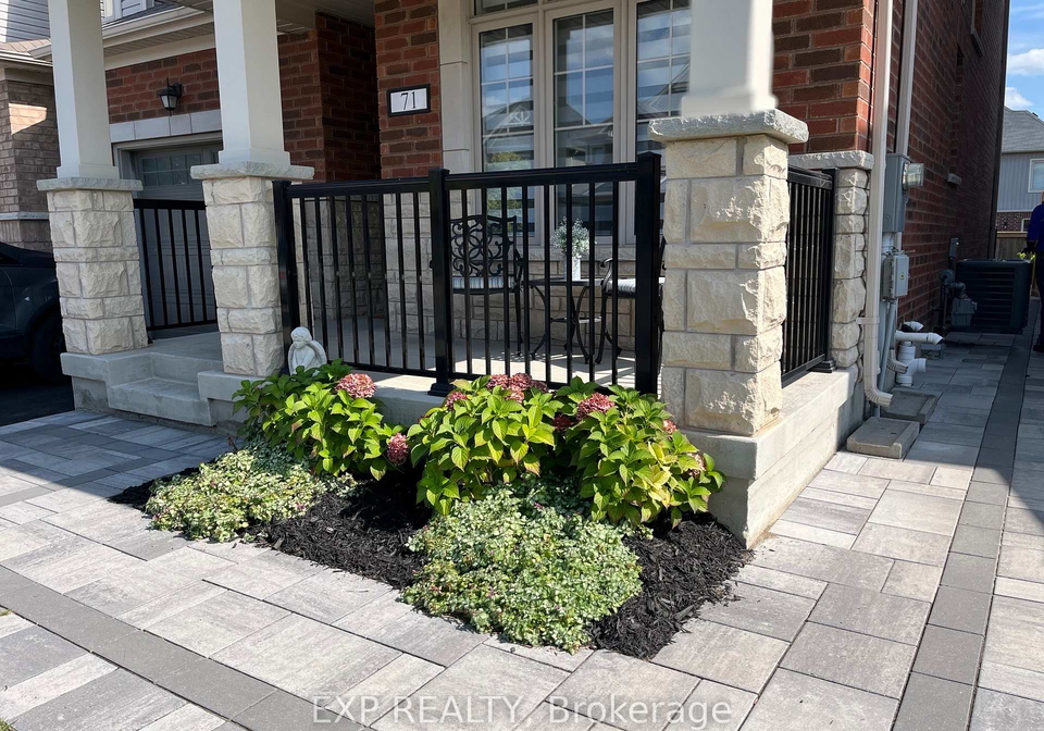 71-donnan-drive-new-tecumseth-ontario-n13115746