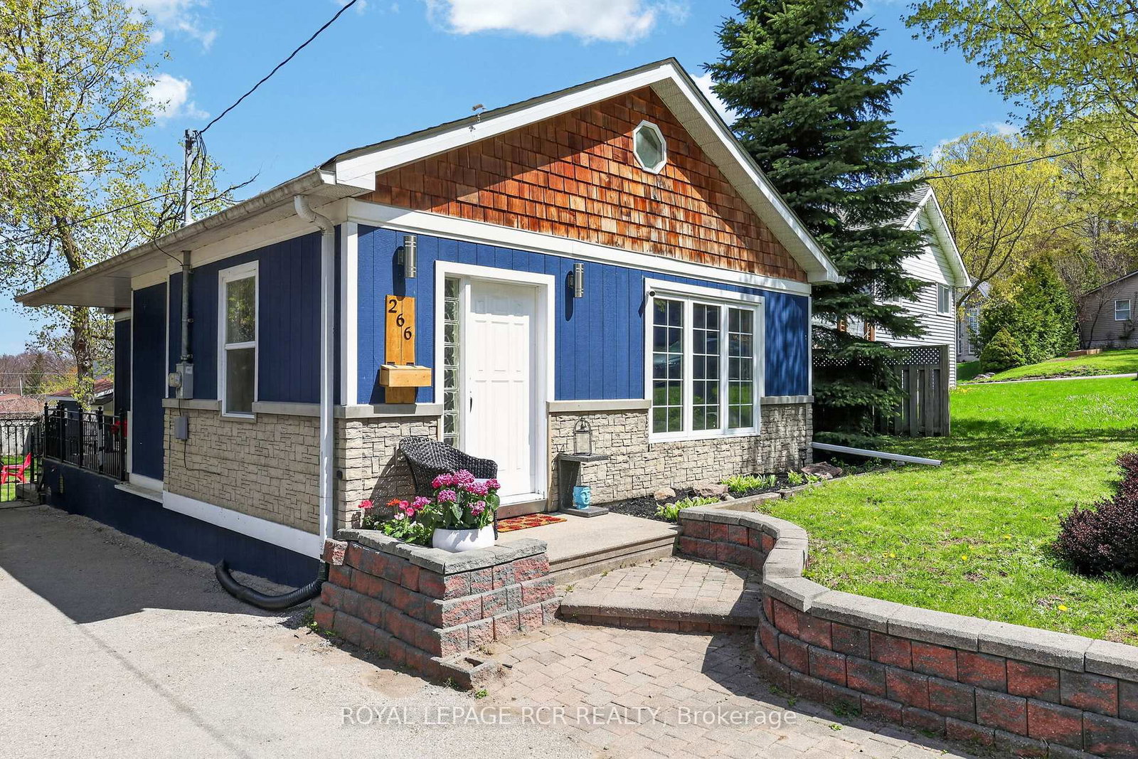 266-kenwood-avenue-georgina-ontario-n13115766