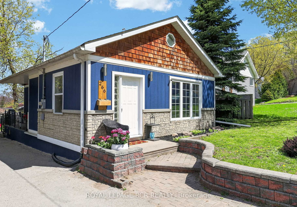 266-kenwood-avenue-georgina-ontario-n13115766