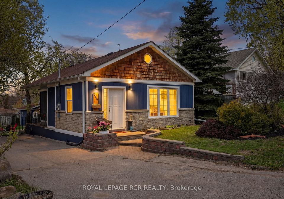 266-kenwood-avenue-georgina-ontario-n13115766