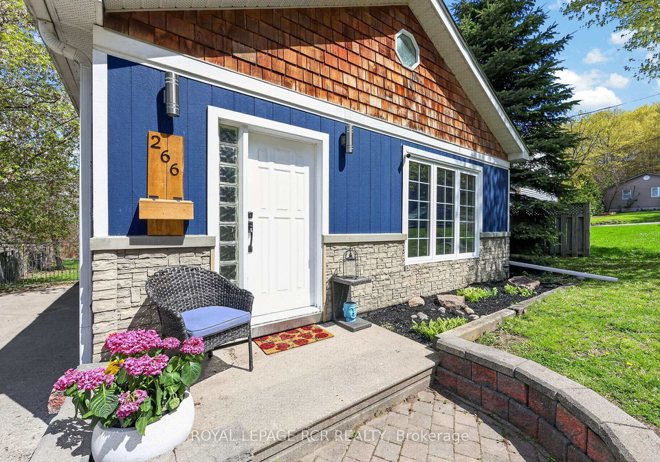 266-kenwood-avenue-georgina-ontario-n13115766