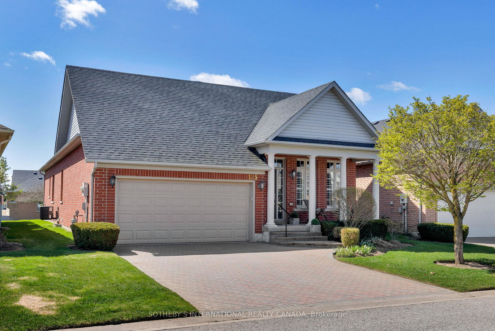 125-bobby-locke-lane-whitchurch-stouffville-ontario-n13115774