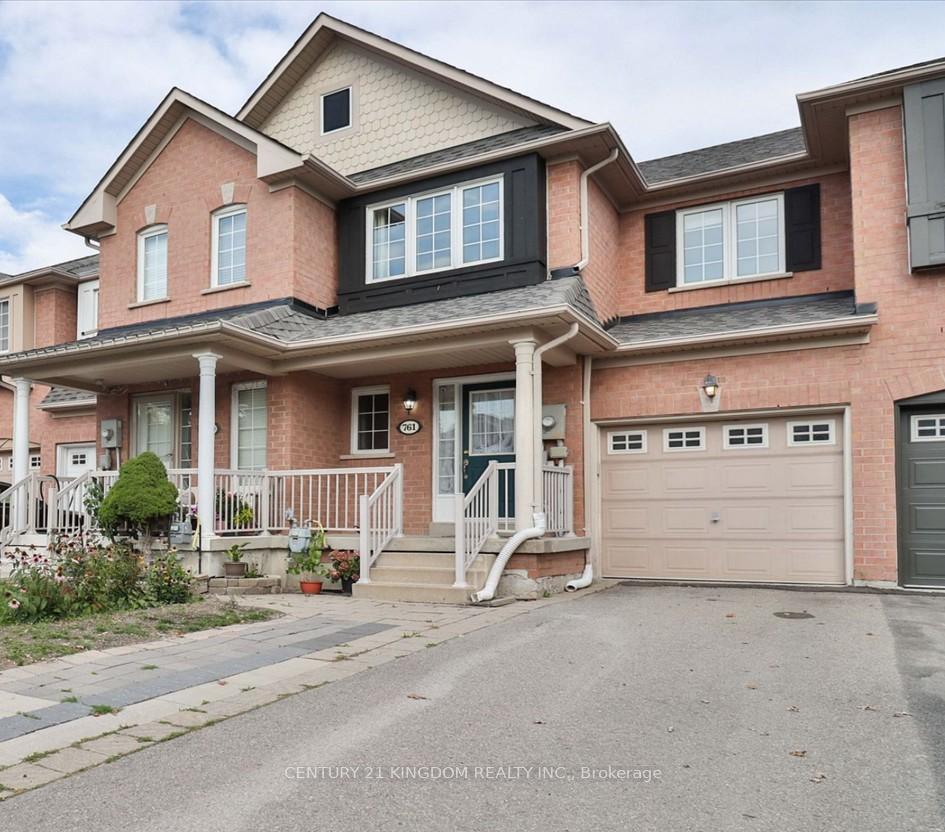 761-joe-persechini-drive-newmarket-ontario-n13115784