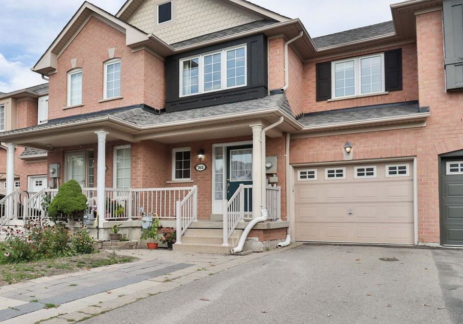 761-joe-persechini-drive-newmarket-ontario-n13115784