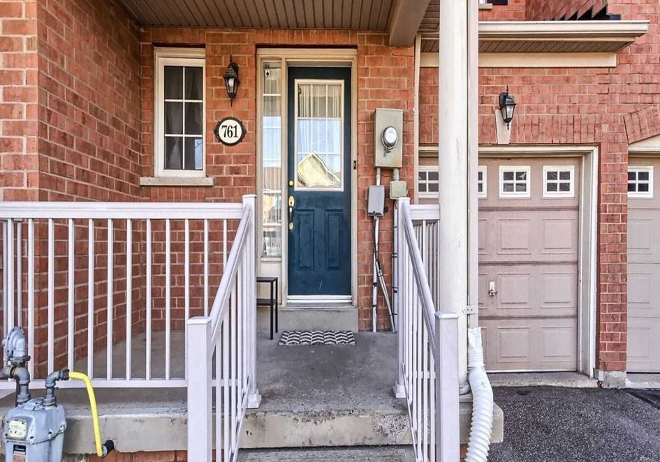 761-joe-persechini-drive-newmarket-ontario-n13115784