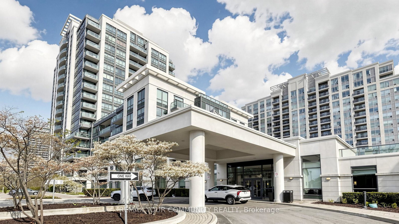 20-north-park-road-vaughan-ontario-n13115792