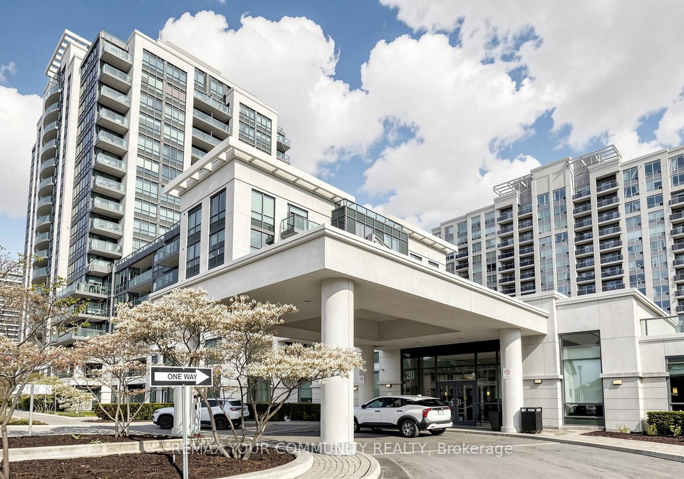 20-north-park-road-vaughan-ontario-n13115792