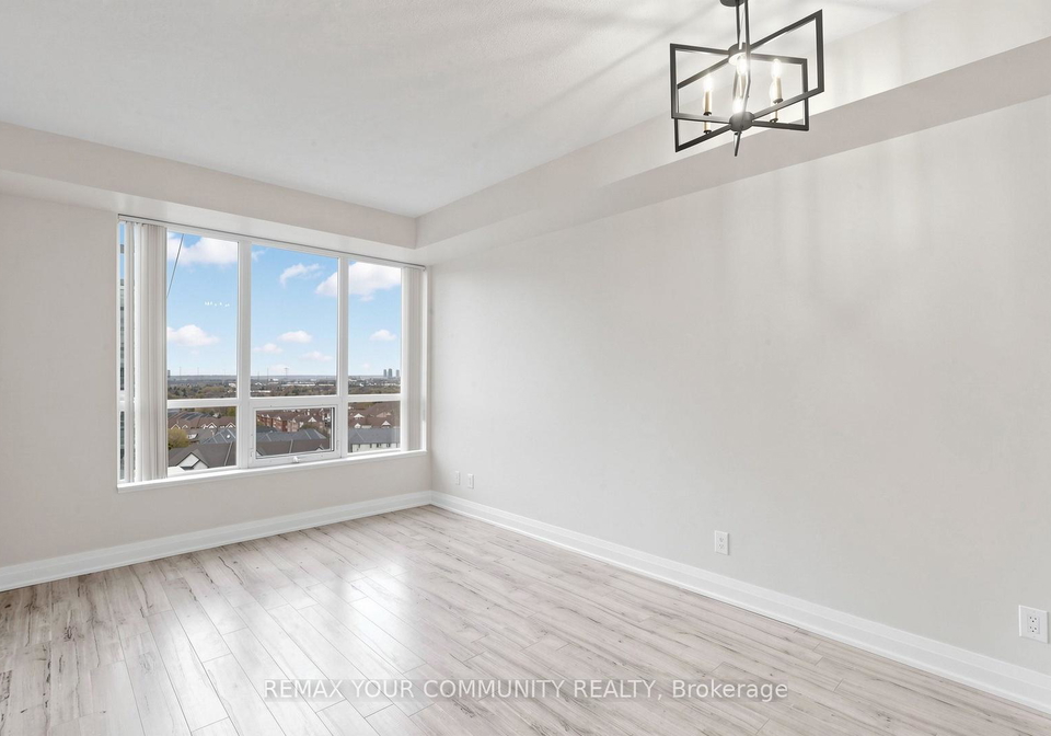 20-north-park-road-vaughan-ontario-n13115792