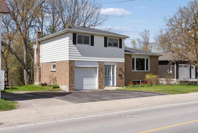 87-mill-street-uxbridge-ontario-n13115852