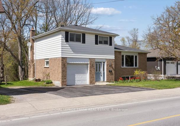 87-mill-street-uxbridge-ontario-n13115852
