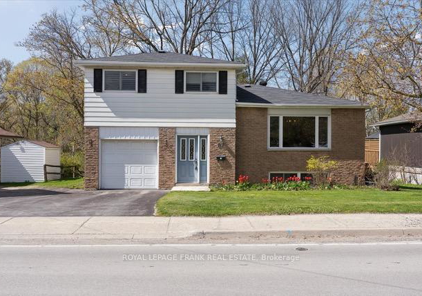 87-mill-street-uxbridge-ontario-n13115852