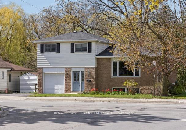 87-mill-street-uxbridge-ontario-n13115852