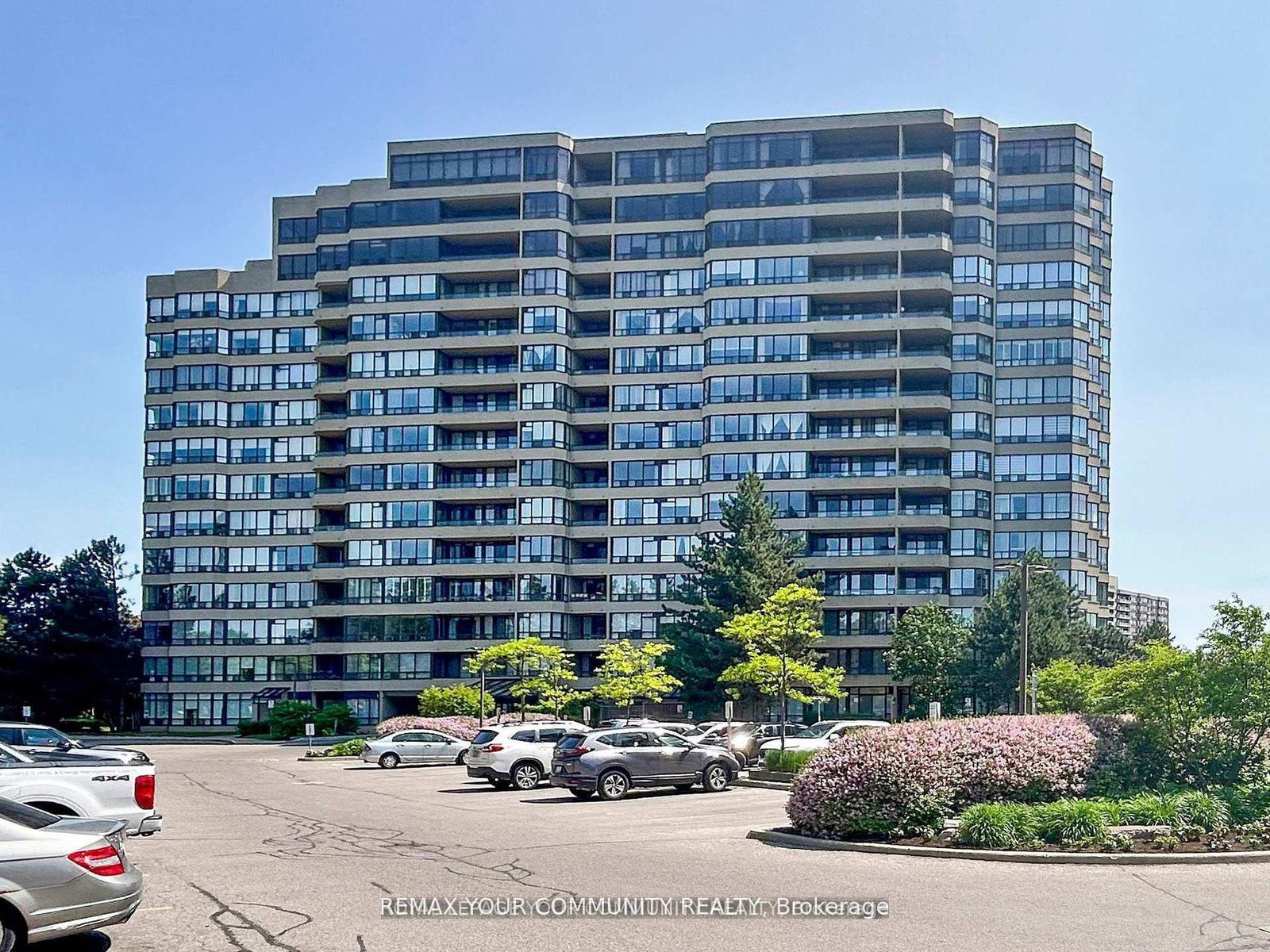 32-clarissa-drive-richmond-hill-ontario-n13115868