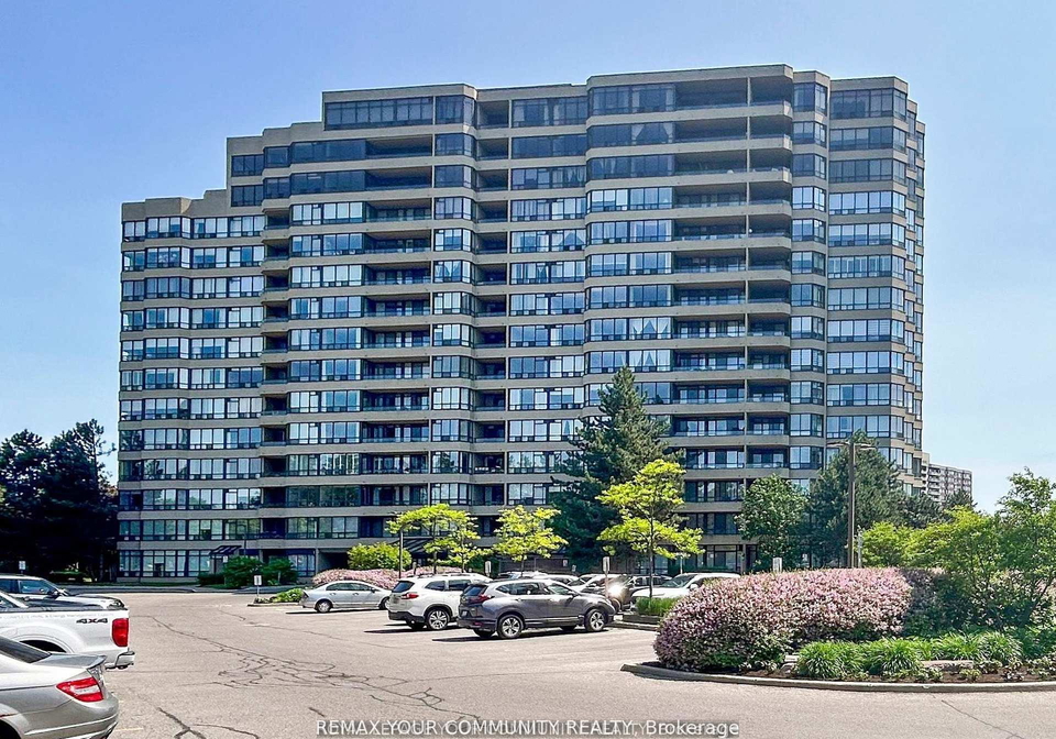 32-clarissa-drive-richmond-hill-ontario-n13115868
