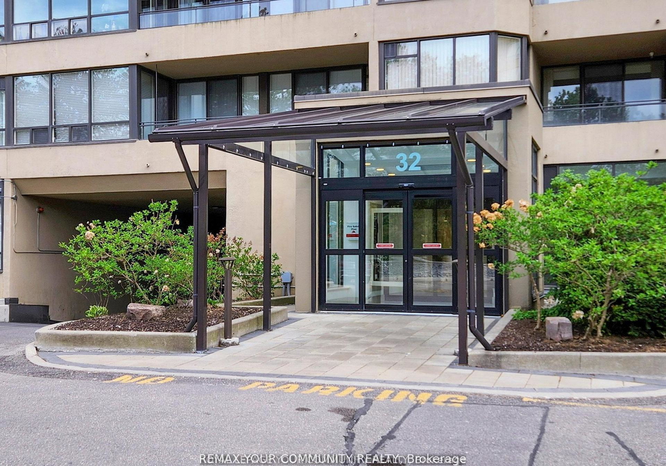 32-clarissa-drive-richmond-hill-ontario-n13115868