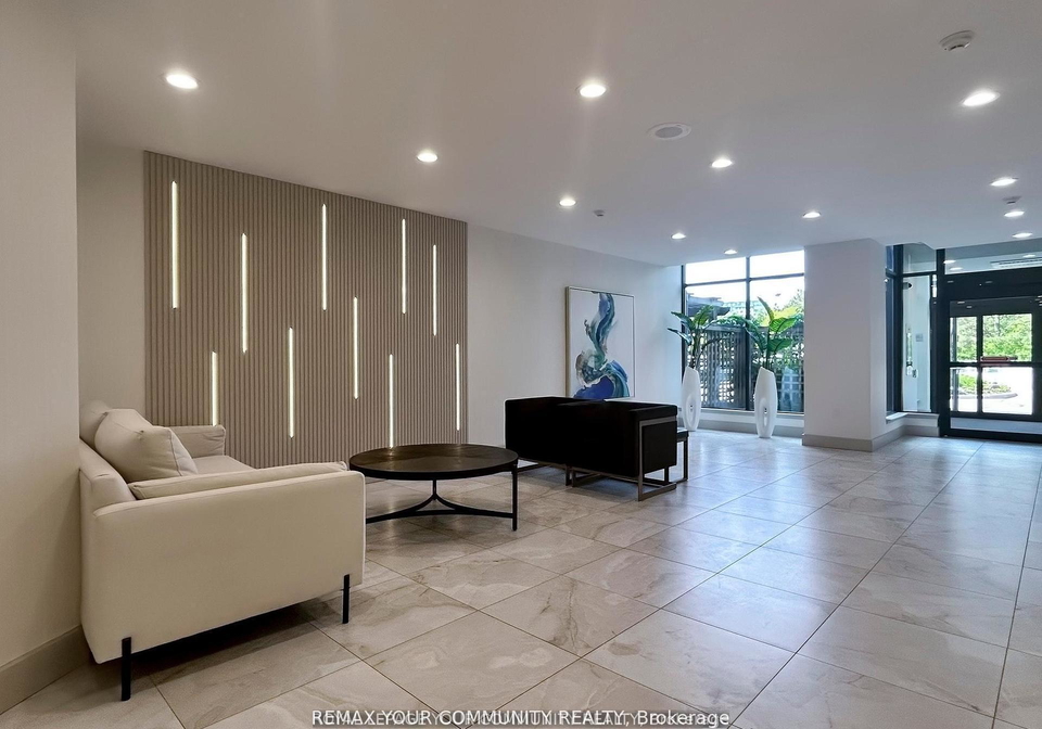 32-clarissa-drive-richmond-hill-ontario-n13115868
