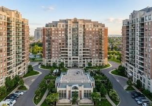 310-red-maple-road-richmond-hill-ontario-n13115876