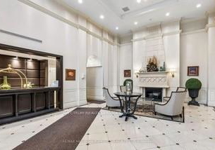 310-red-maple-road-richmond-hill-ontario-n13115876