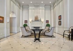 310-red-maple-road-richmond-hill-ontario-n13115876