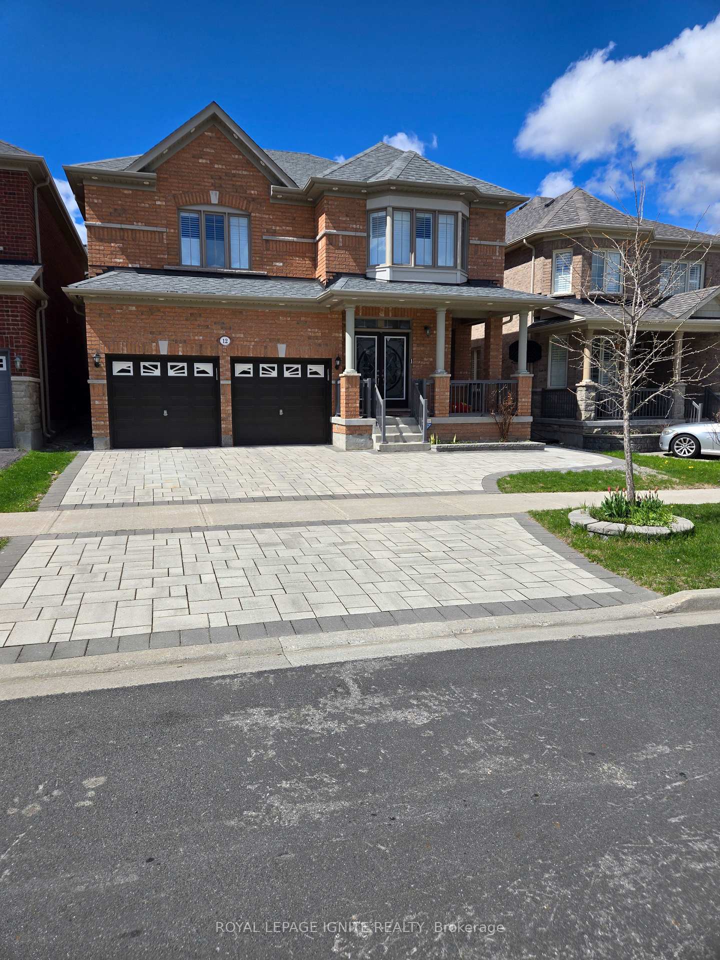 12-pelister-drive-markham-ontario-n13115904