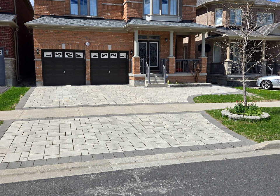 12-pelister-drive-markham-ontario-n13115904