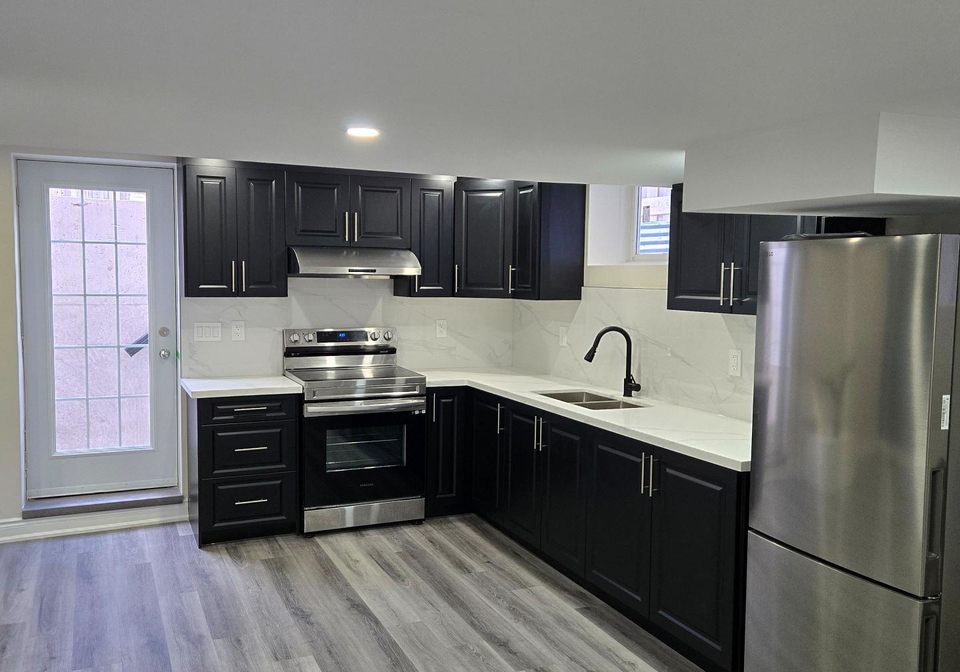 12-pelister-drive-markham-ontario-n13115904
