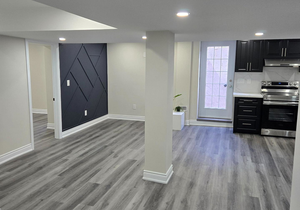 12-pelister-drive-markham-ontario-n13115904