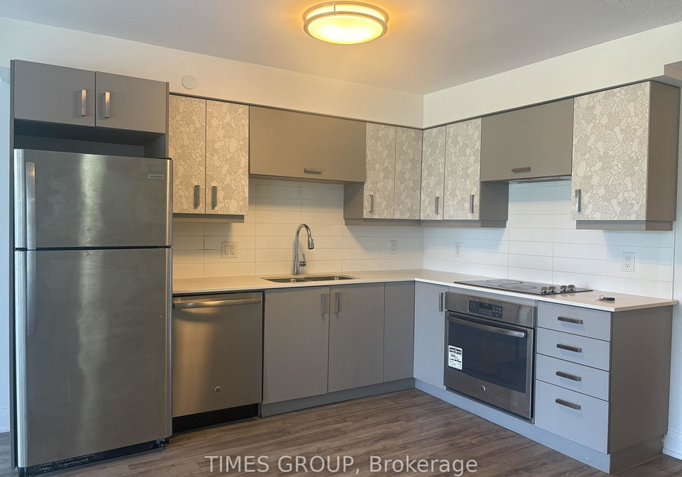 18-uptown-drive-markham-ontario-n13115928