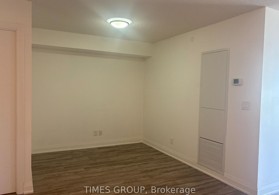 18-uptown-drive-markham-ontario-n13115928