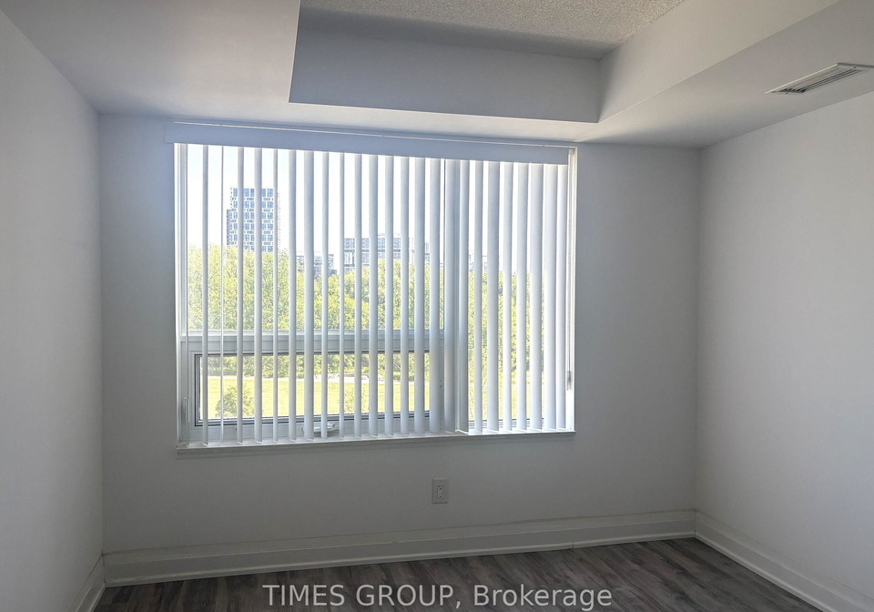 18-uptown-drive-markham-ontario-n13115928