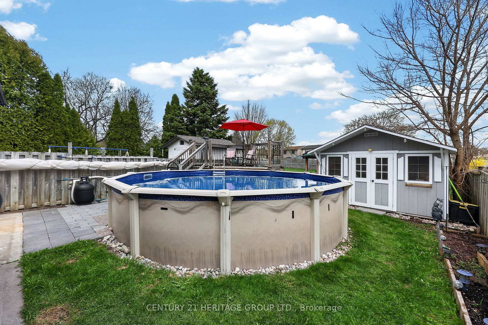 27-longview-drive-bradford-west-gwillimbury-ontario-n13115952