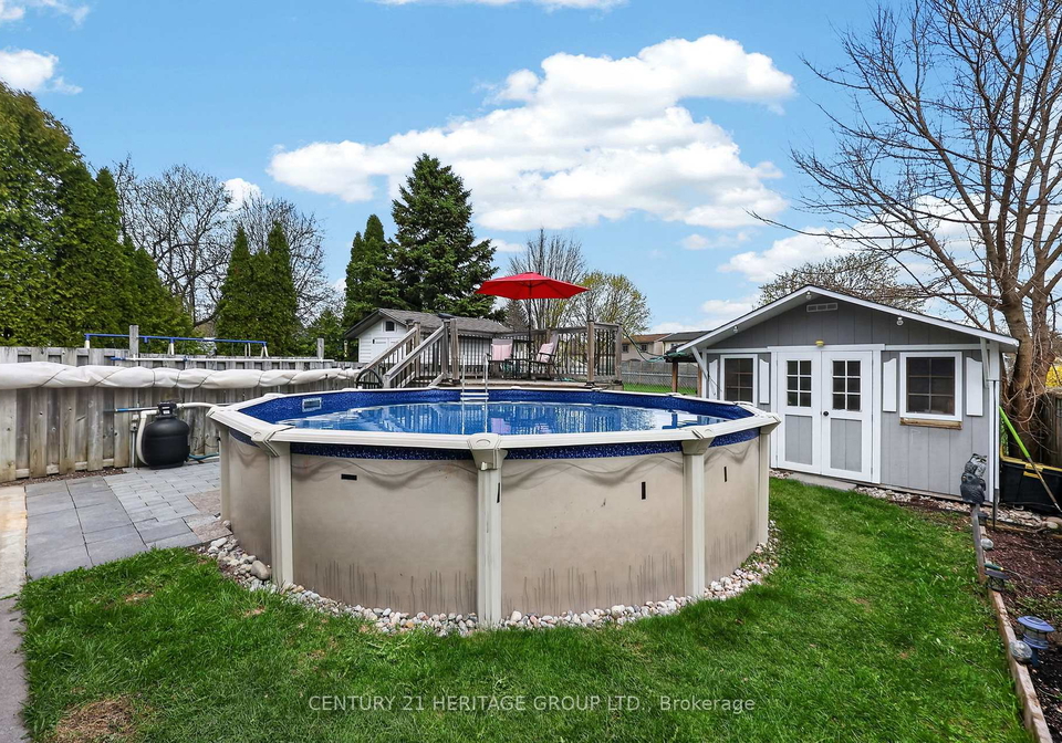 27-longview-drive-bradford-west-gwillimbury-ontario-n13115952