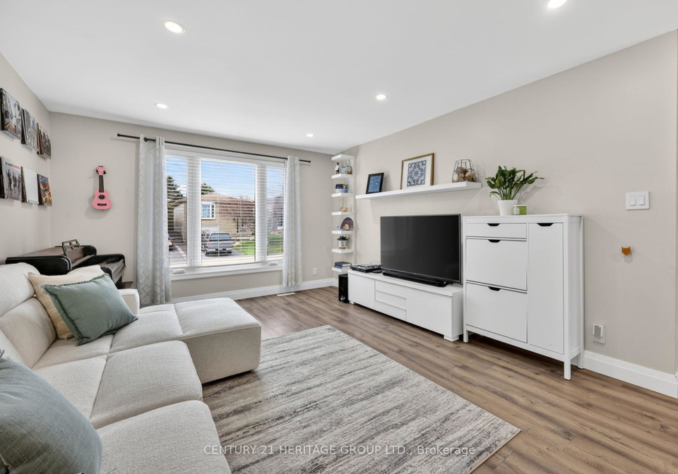 27-longview-drive-bradford-west-gwillimbury-ontario-n13115952
