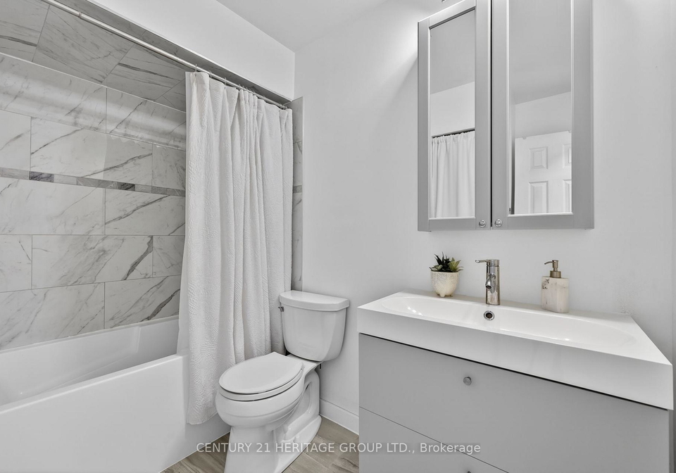 27-longview-drive-bradford-west-gwillimbury-ontario-n13115952