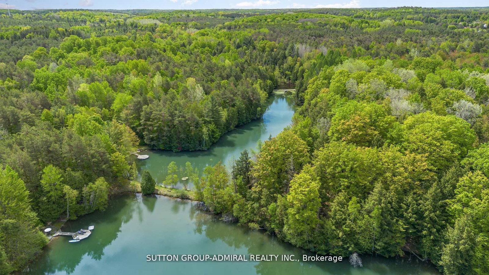 17835-mccowan-road-east-gwillimbury-ontario-n13115986