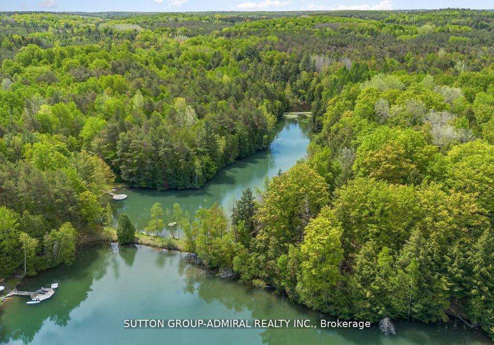 17835-mccowan-road-east-gwillimbury-ontario-n13115986