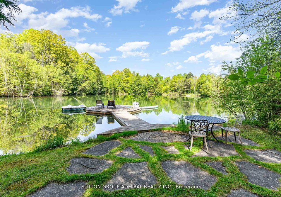 17835-mccowan-road-east-gwillimbury-ontario-n13115986