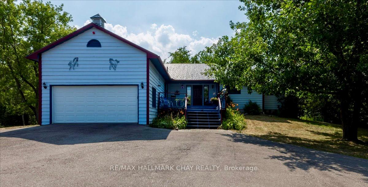 25222-park-road-georgina-ontario-n13115994