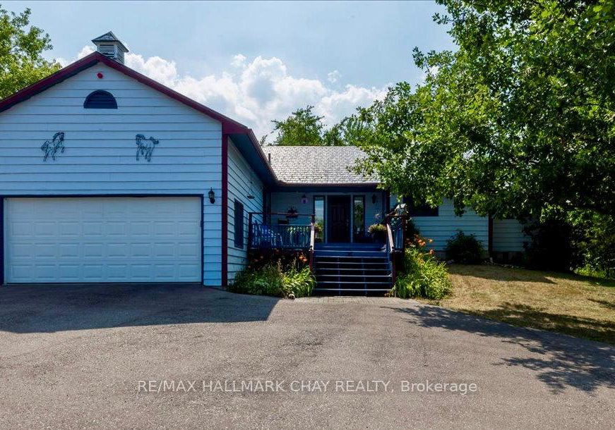 25222-park-road-georgina-ontario-n13115994