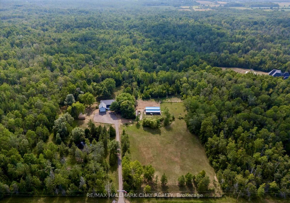 25222-park-road-georgina-ontario-n13115994