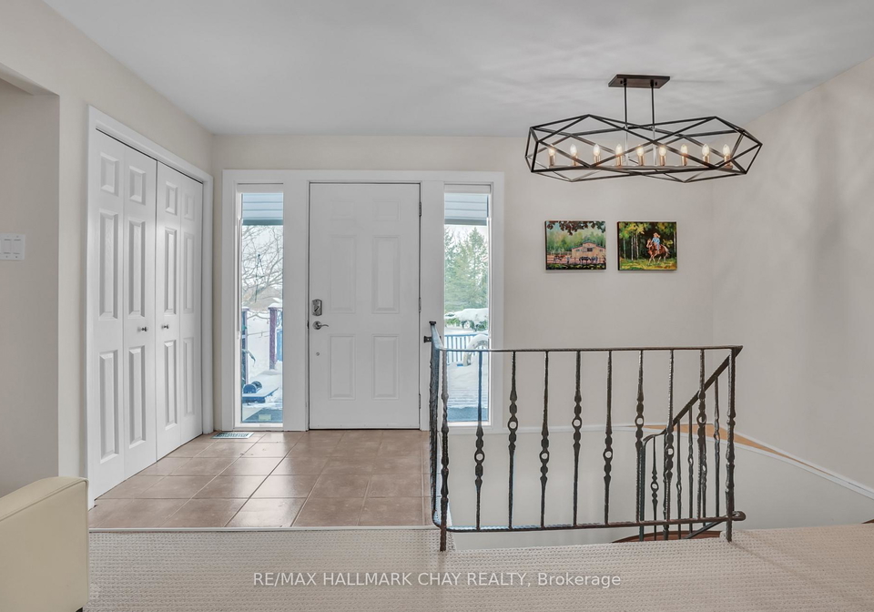 25222-park-road-georgina-ontario-n13115994