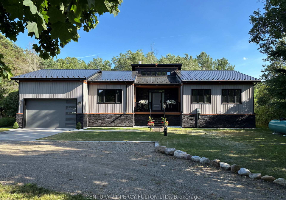 9243-county-road-1-adjala-tosorontio-ontario-n13116066
