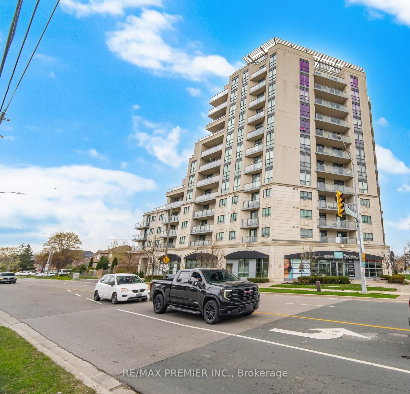 7730-kipling-avenue-vaughan-ontario-n13116100