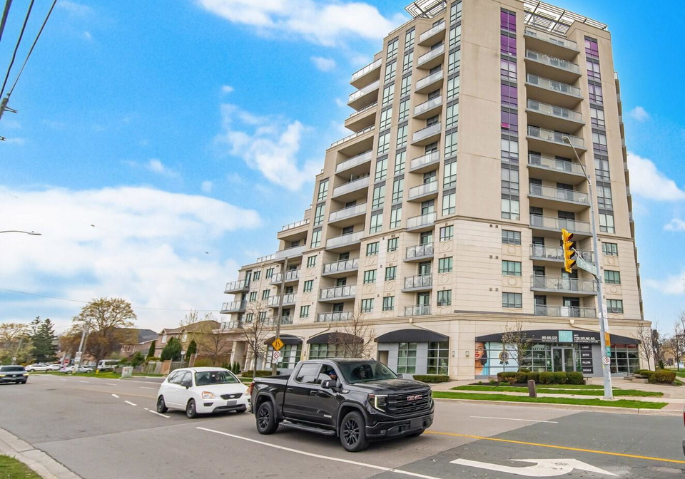 7730-kipling-avenue-vaughan-ontario-n13116100