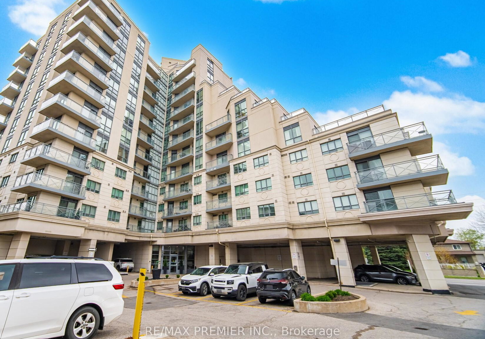 7730-kipling-avenue-vaughan-ontario-n13116100
