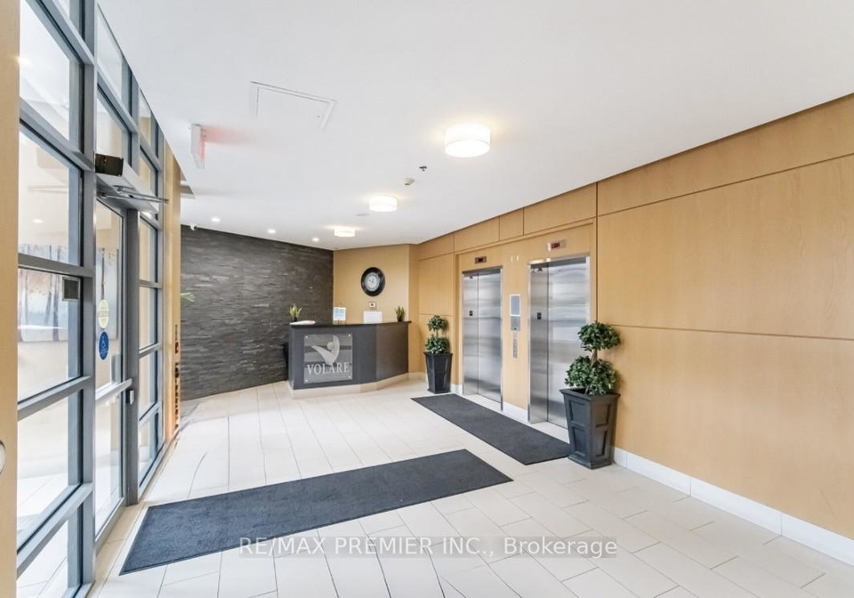 7730-kipling-avenue-vaughan-ontario-n13116100