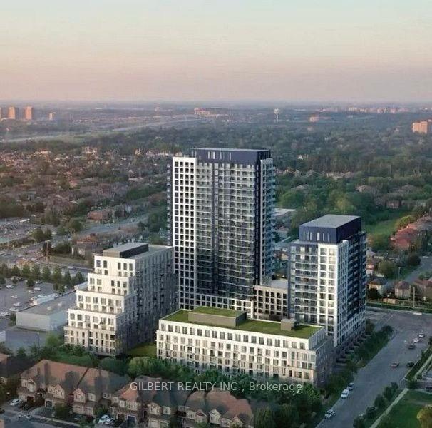 7950-bathurst-street-e-vaughan-ontario-n13116112