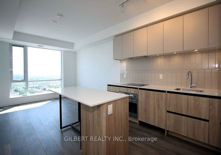 7950-bathurst-street-e-vaughan-ontario-n13116112
