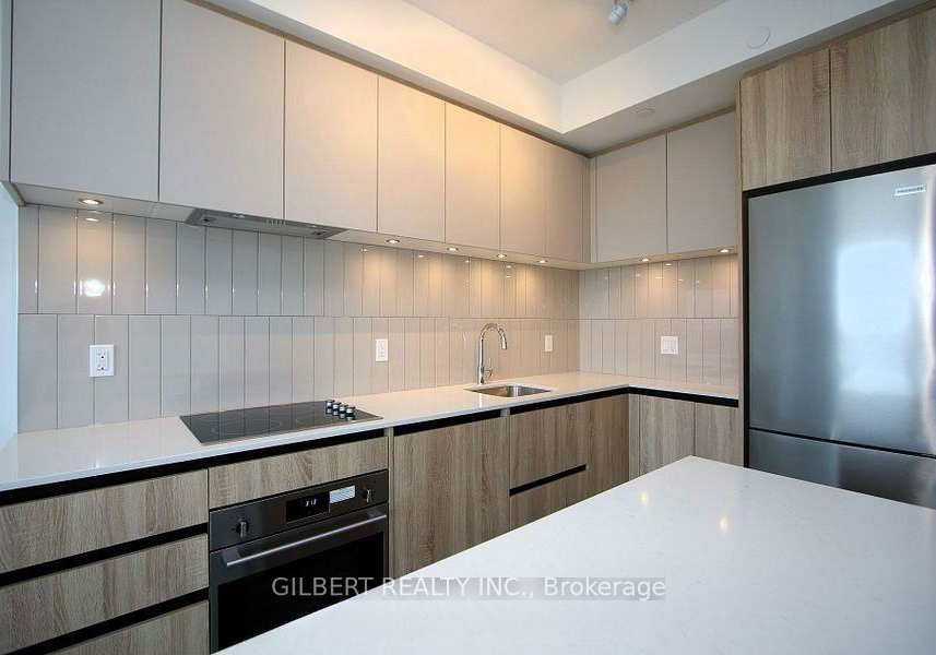7950-bathurst-street-e-vaughan-ontario-n13116112
